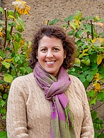 MdEP Manuela Ripa MdEP Manuela Ripa